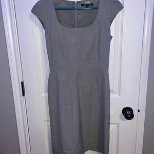 Gianni Bini Dress